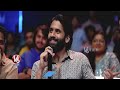 naga chaitanya funny comments on shobitha thandel pre release event sai pallavi v6ent