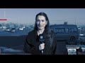 The Day That Was | 20 June 2023