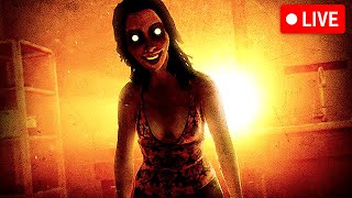 MORE FILIPINO HORROR GAMES THAT WILL SCARE YOU | Thin Threads