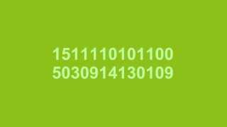 Can You Solve The Code