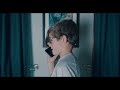 dalton short horror film official trailer