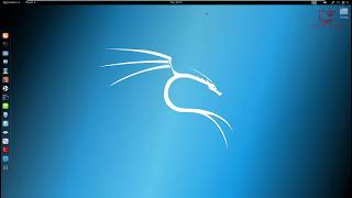 Ethical Hacking 101 Web App Penetration Testing a full course for beginners | by hacersploit