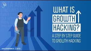 What Is Growth Hacking | Fluidscapes
