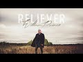 william prince reliever official audio