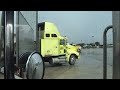 truckers view stupid trucker