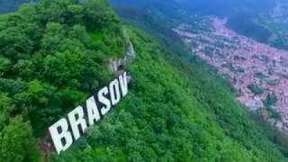 Brasov - Go Visit Transylvania - Romania