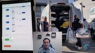 e23: How to Choose the Best Laundry Pickup and Delivery Software