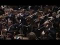 dvořák slavonic dance op. 46 8 rattle · berliner philharmoniker