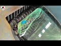 shredder vs car engine dangerous powerful shredding machine