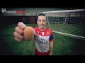 santi juggles