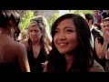 Charice talks about her next album at the 2011 Teen Choice Awards