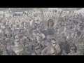 dany bpm barcelona remember festival 2024 live