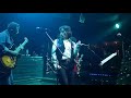 SILVER TRAIN BAND, little T&A, the rolling stones song cover