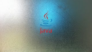 Declaring a java variable 1part 1 | Malayalam