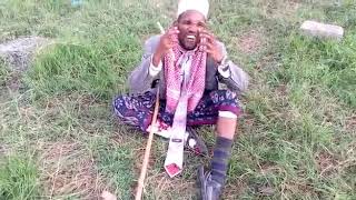 Funny borana video