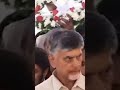 విధి రాత ను ఎవరూ తప్పించలేరు l rip తారక్ l like share subscribe plz