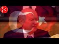 liderimiz sayın devlet bahçeli den türk gençliğine tarihi Çağrı