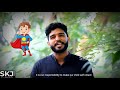 missing your stories ep 37 skj talks keep your child safe kerala police thriller