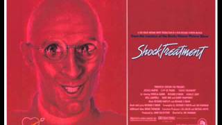 Shock Treatment 03- Bitchin' In the Kitchen