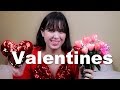 Dollar Tree Valentine's Day Gifts for Kids in 2019