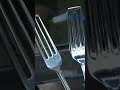 Shaping Forks & Spoons | How It's Made | Science Channel