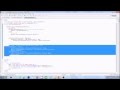 Hello World Series   How to call Servlet from Javascript