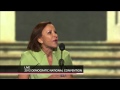 Rep. Nydia Velasquez: 'Obama Has Walked with' Hispanics