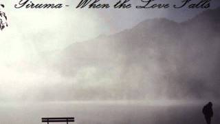 Yiruma - When the Loves Falls