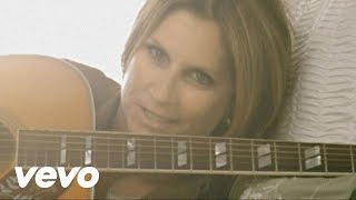 Terri Clark - The One