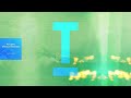 KC Lights (feat. Leo Stannard) - Cold Light (Extended Mix)