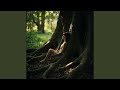 Rootcall