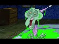 Spongebob Spongebob Patrick Patrick (Cursed Images)