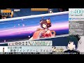 【雀魂】視聴者参加型！酒飲みバ美肉麻雀 18【男声vtuber】