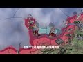 牺牲八千万人的三战，拯救1957年的安那其 【钢铁雄心4】 打了几十个小时的1957年铁人安那其西班牙存档拯救，我从来没打过这么大后期的存档，缺人力缺资源被核爆，很难形容我是怎么顶着卡顿救的这个存档，