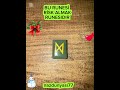 youtubetürkiye tarot medyapım astroloji tarotreading tarotcards tarotreader