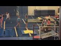 gymnastics summer training upgrades 2019 cassandra principe