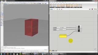 Week 2: Variables - Computational Methods, Fall 2012