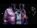 Fmb Dz ft. Sada Baby “DrippleDragons (Official Video) Shot By #CTFILMS