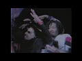 Fmb Dz ft. Sada Baby “DrippleDragons (Official Video) Shot By #CTFILMS