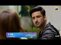 Habil Aur Qabil Episode 32 Promo l Tomorrow at 9:00 PM only on Har Pal Geo