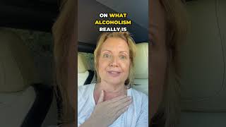 The Importance of Al Anon in the Journey to Understanding What Alcoholism is? May 9, 2023