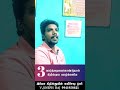 3வார்த்தை தான் reels shortsfeed motivation josephraj quotes tamilbible ஷார்ட்ஸ் shortsvideo