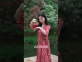 黄梅戏 《女驸马》 选段（谁料皇榜中状元） 黄梅戏 relax music chinese folk opea huangmei opera