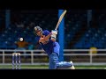 ms dhoni sensational comments on shubaman gill world cup 2023 cricket ms dhoni