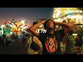 OC Fair Cinematic | Lowlight | Sony A7IV + Sigma 35mm f/1.4 DG DN