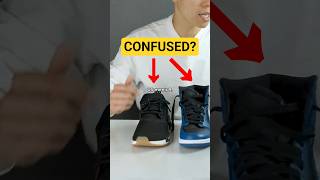 What Does True To Size Actually Mean