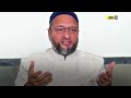 aimim mp owaisi challenges bjp and says i am taking tipu sultan’s name let me see what you will do