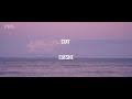 Stay - Cueshe (Lyrics)