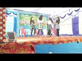 2023 annual function dance our mst students 4