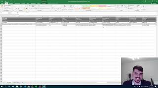 Salesforce Data Migration 2022 | Migrationforce Demo